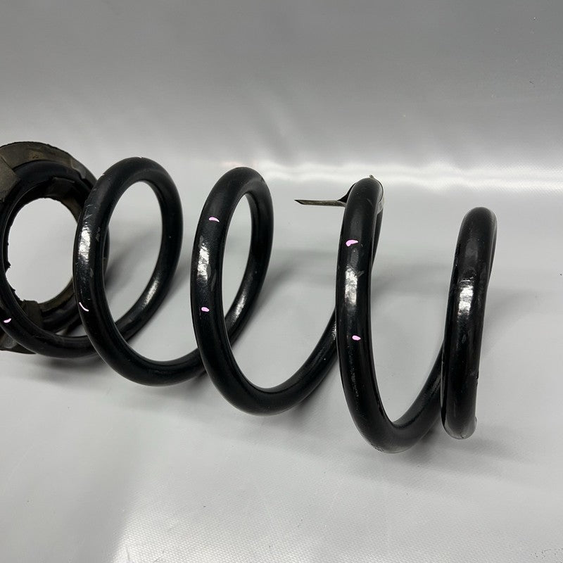 1044472-00-H TESLA MODEL 3 REAR SUSPENSION COIL 2017 2018 2019 2020 2021 2022 2023 OEM