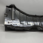 1487744 TESLA MODEL Y BODY PANEL REAR 2020 2021 2022 2023 1487744 OEM