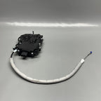 JAGUAR F-TYPE TRUNK LID LOCK LATCH 2014 2015 2016 2017 2018 2019 2020 