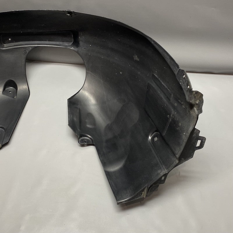 8V0821171 PORSCHE A3 8V FENDER LINER LEFT FRONT 2015 2016 2017 2018 OEM 8V0821171