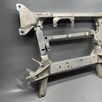 TESLA MODEL X FRONT SUBFRAME CROSSMEMBER 2016-2018 2019 2020 OEM 10275