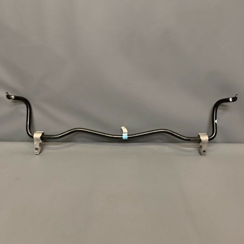 1059386-00-B TESLA MODEL S FRONT STABILIZER SWAY BAR 2016 2017 2018 2019 24MM OEM
