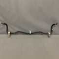 1059386-00-B TESLA MODEL S FRONT STABILIZER SWAY BAR 2016 2017 2018 2019 24MM OEM