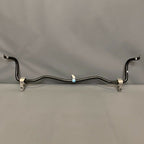 1059386-00-B TESLA MODEL S FRONT STABILIZER SWAY BAR 2016 2017 2018 2019 24MM OEM