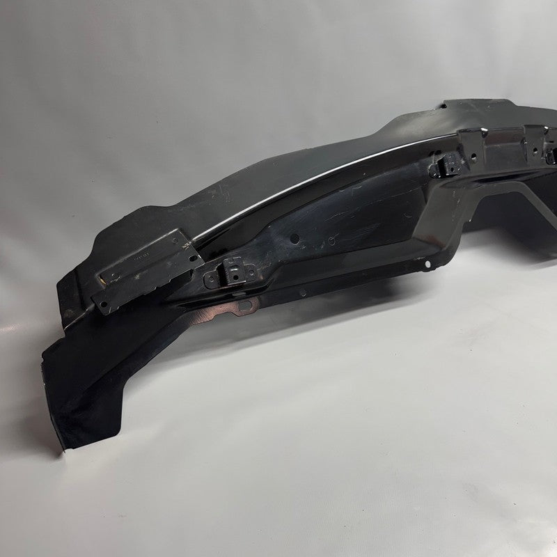 TESLA MODEL Y COWL TOP 2020 2021 2022 2023 2024 1487553-00 OEM