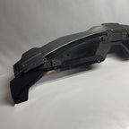 TESLA MODEL Y COWL TOP 2020 2021 2022 2023 2024 1487553-00 OEM