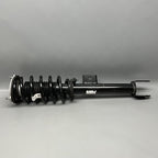 1044369-00-G TESLA MODEL 3 SHOCK STRUT RIGHT FRONT RWD 2017 18 19 20 21 22 2023 1044394-00-G