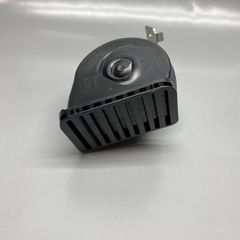 50545933 ALFA ROMEO STELVIO RIGHT HIGH NOTE SIGNAL 50545933 2018 2019 202O OEM