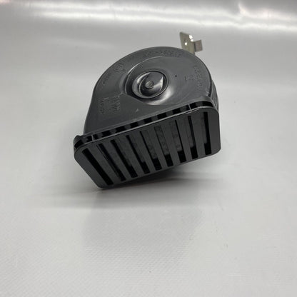 50545933 ALFA ROMEO STELVIO RIGHT HIGH NOTE SIGNAL 50545933 2018 2019 202O OEM