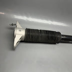 1044461-02-E TESLA MODEL 3 SHOCK ABSORBER STRUT RIGHT REAR 2017 2018 2019 2020 1044461-02-E
