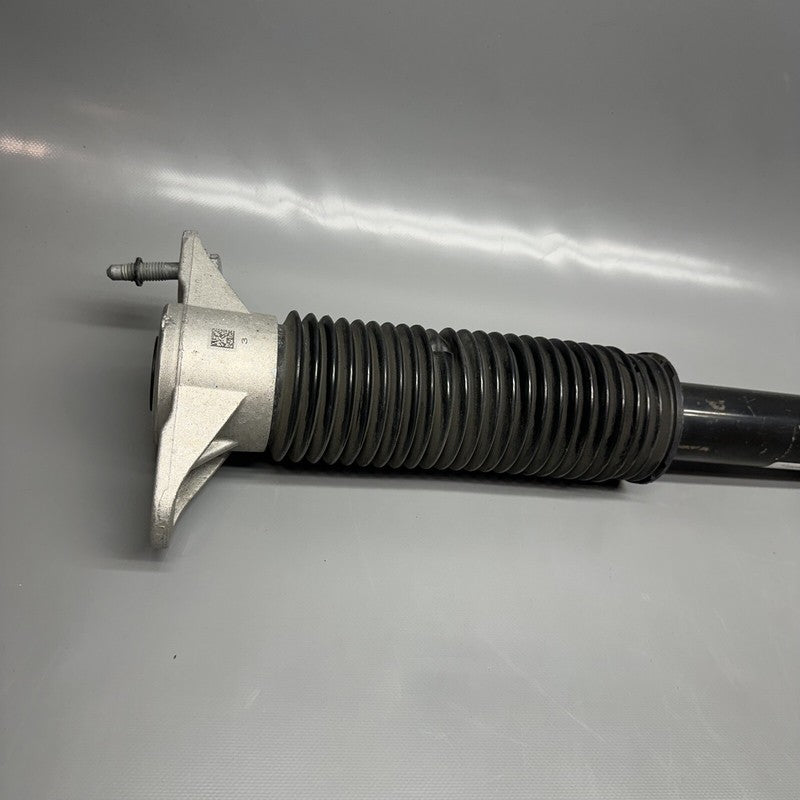 1044461-02-E TESLA MODEL 3 SHOCK ABSORBER STRUT RIGHT REAR 2017 2018 2019 2020 1044461-02-E