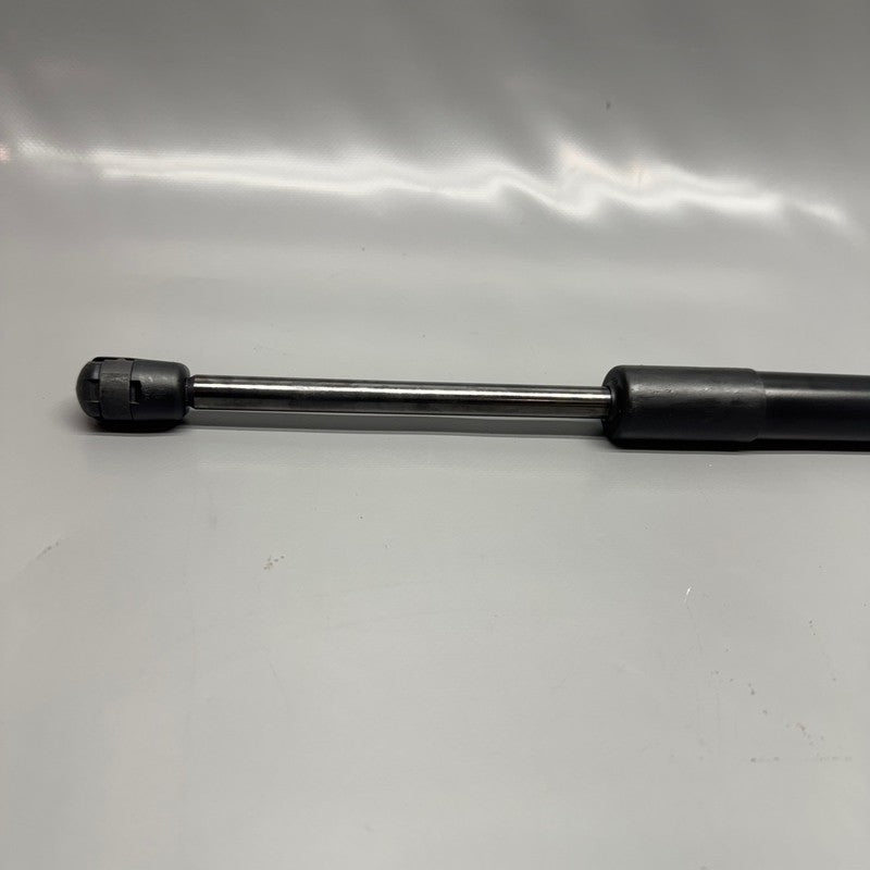 TESLA MODEL 3 TRUNK STRUT RIGHT 2017 2018 2019 2020 2021 2022 OEM 1551