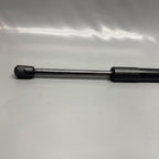TESLA MODEL 3 TRUNK STRUT RIGHT 2017 2018 2019 2020 2021 2022 OEM 1551