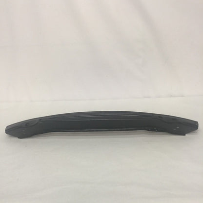 8T0807313A AUDI A5 S5 REAR REINFORCEMENT IMPACT BAR 2013 2014 2015 OEM