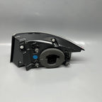TESLA MODEL S TAIL LIGHT LEFT 2016 2017 2018 2019 2020 2021 6005918-00