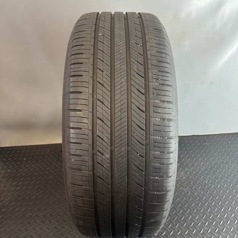 BMW X3 WHEEL RIM 19 INCH 2025 2026 OEM 5A6F114