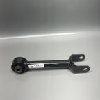 1044431-00-H TESLA MODEL 3 LOWER TOW LINK REAR CONTROL ARM 2017 18 19 20 2021 1044431-00-H
