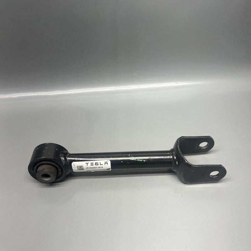 1044431-00-H TESLA MODEL 3 LOWER TOW LINK REAR CONTROL ARM 2017 18 19 20 2021 1044431-00-H