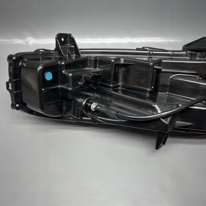 FORD MUSTANG FOG LIGHT RIGHT PASSENGER 2018 2019 2020 2021 2022 OEM