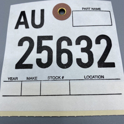 1518783-00-A TESLA MODEL S CHARGE DOOR REFLECTOR LIGHT RIGHT 2016 2017 2018 2019 2020 OEM