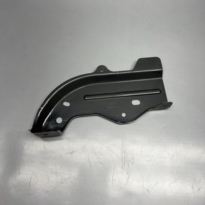 1092305-00-B TESLA MODEL 3 FENDER BRACKET RIGHT 2020 2021 2022 2023 OEM 1092305-00-B