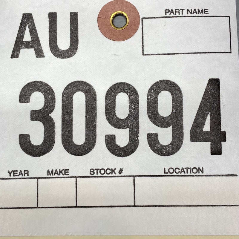 1494187-00-C TESLA MODEL Y WHEEL FLARE LEFT REAR 1494187-00-C 2020 2021 2022 2023 OEM