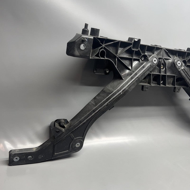 1516277-00-G TESLA MODEL Y RADIATOR SUPPORT 2020 2021 2022 2023 OEM 1516277-00-G