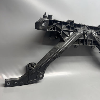 1516277-00-G TESLA MODEL Y RADIATOR SUPPORT 2020 2021 2022 2023 OEM 1516277-00-G