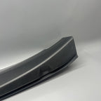 1086315-00-D TESLA MODEL 3 TRUNK TRIM MOLDING SILL 2017 2018 2019 2020 OEM 1086315-00-D