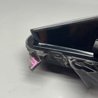 CHEVY CORVETTE C7 ZR1 RIGHT PASSENGER 2014 2015 2016 2017 2018 2019 XE