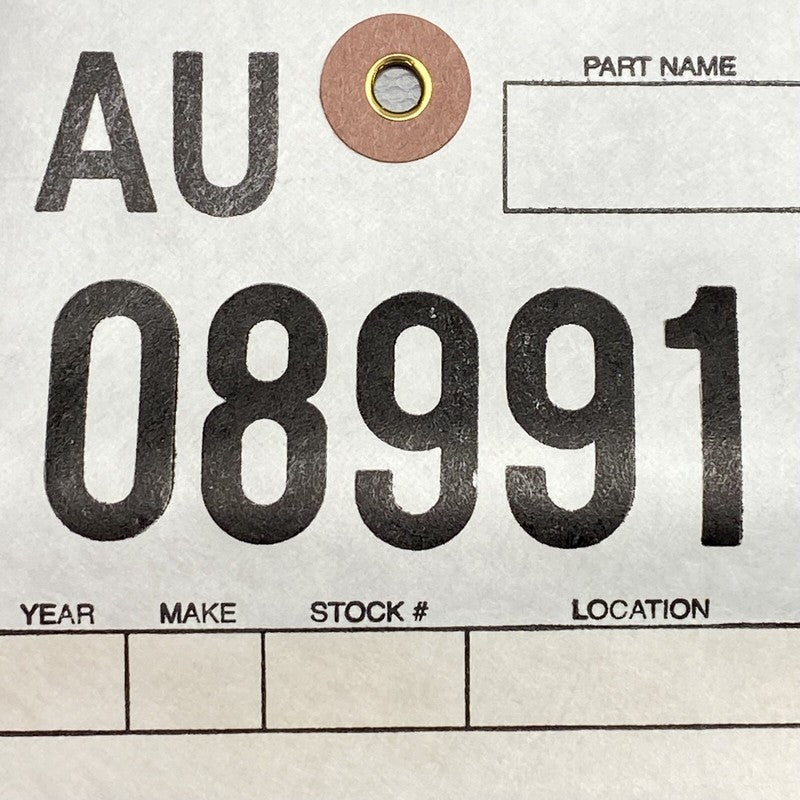 RAV4 TOYOTA RAV4 MIRROR RIGHT PASSENGER 2013 2014 2015 OEM