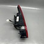 TOYOTA CAMRY TAIL LIGHT INNER RIGHT PASSENGER 2018 2019 2020 OEM