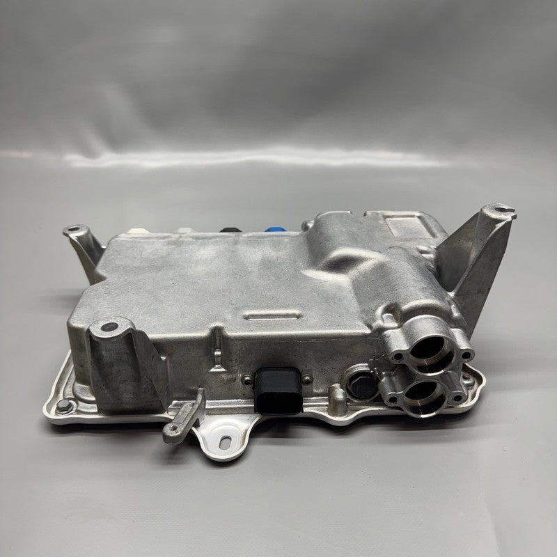TESLA MODEL X HIGH VOLTAGE DISTRIBUTION JUNCTION BOX 2016 2017 2018 20