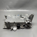 TESLA MODEL X HIGH VOLTAGE DISTRIBUTION JUNCTION BOX 2016 2017 2018 20