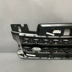 DK62-8200 RANGE ROVER SPORT L494 GRILLE DK62-8200 2014 2015 2016 2017 OEM 