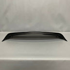 J8A2-44210-A  /  LR104718 RANGE ROVER VELAR REAR SPOILER 2018 2019 2020 NEVER PAINTED OEM J8A2-44210-A 