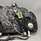 VOLVO S60 XC90 WINDOW REGULATOR RIGHT FRONT OEM