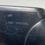 HONDA ACCORD MIRROR LEFT DRIVER 2018 2019 2020 OEM