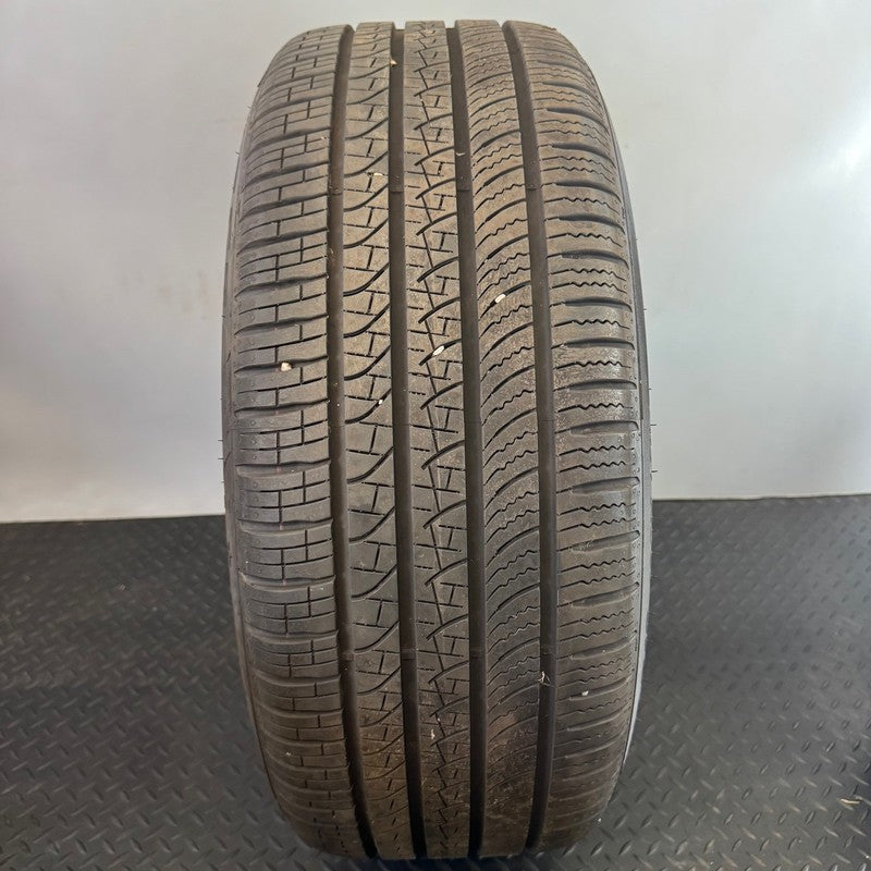 BMW X3 WHEEL RIM 19 INCH 2025 2026 OEM 5A6F114