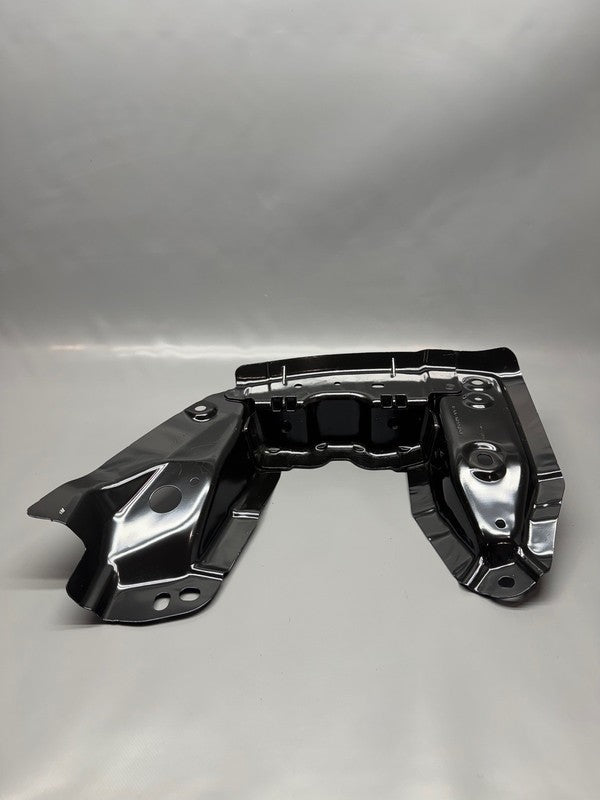 TESLA MODEL 3 DAMPER MOUNT RIGHT REAR 2017 2018 2019 2020 2021 2022 20