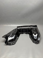 TESLA MODEL 3 DAMPER MOUNT RIGHT REAR 2017 2018 2019 2020 2021 2022 20