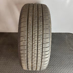 BMW X1 X2 WHEEL RIM 18 INCH 2016 2017 2018 2019 2020 2021 2022 OEM 685