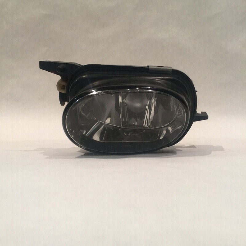 MERCEDES BENZ CL55 CLK500 SL500 LEFT SIDE FOG LIGHT 2003 2004 2005 200