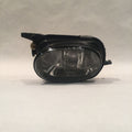 MERCEDES BENZ CL55 CLK500 SL500 LEFT SIDE FOG LIGHT 2003 2004 2005 200