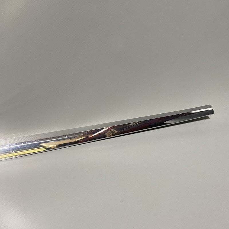 3W8853516K BENTLEY CONTINENTAL GT GTC PROTECTION TRIM RIGHT 3W8853516K OEM 2011-2018