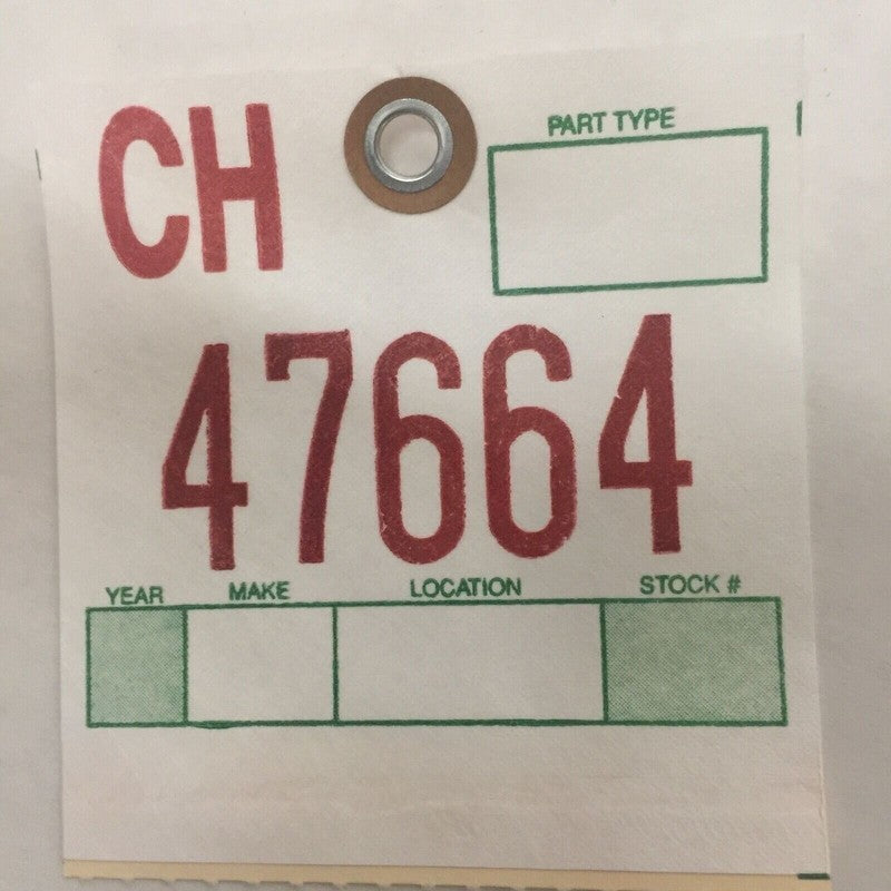 A2108204664 MERCEDES BENZ E320 E430 TAIL LIGHT RIGHT PASSENGER SIDE 1996 1997 1998 1999 OEM