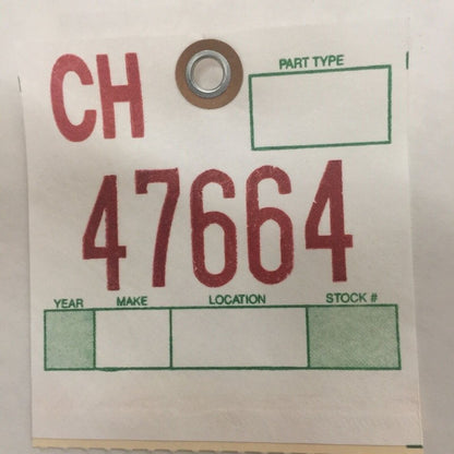 A2108204664 MERCEDES BENZ E320 E430 TAIL LIGHT RIGHT PASSENGER SIDE 1996 1997 1998 1999 OEM