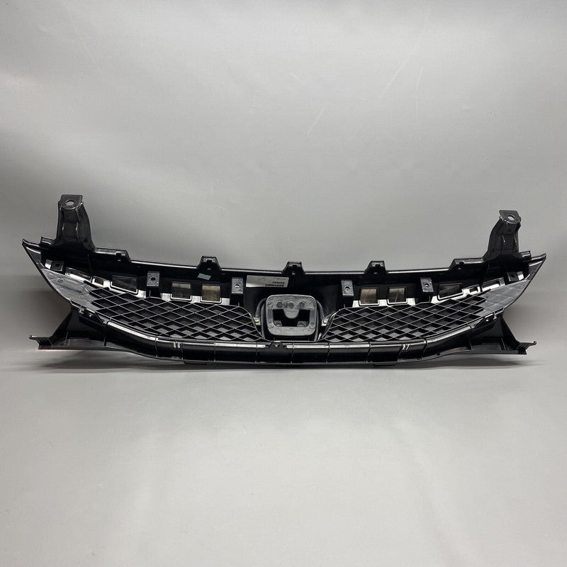 HONDA CIVIC GRIILE 2009 2010 2011 OEM SEDAN