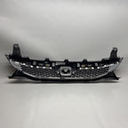 HONDA CIVIC GRIILE 2009 2010 2011 OEM SEDAN