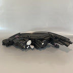 TOYOTA CAMRY HEADLIGHT RIGHT PASSENGER LED 2018 2019 2020 OEM